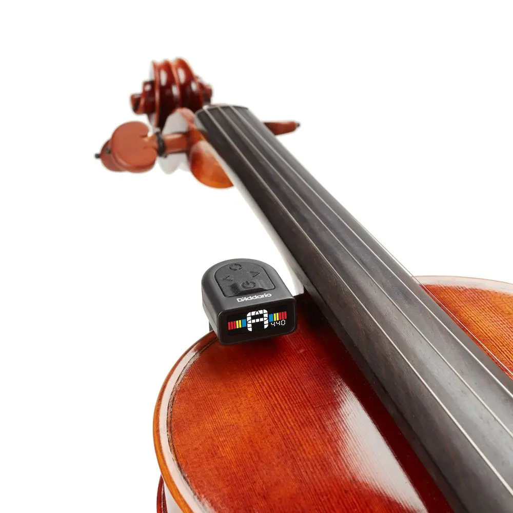pw-ct-14_onviolin_detail1_white.webp
