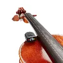pw-ct-14_onviolin_detail1_white.webp