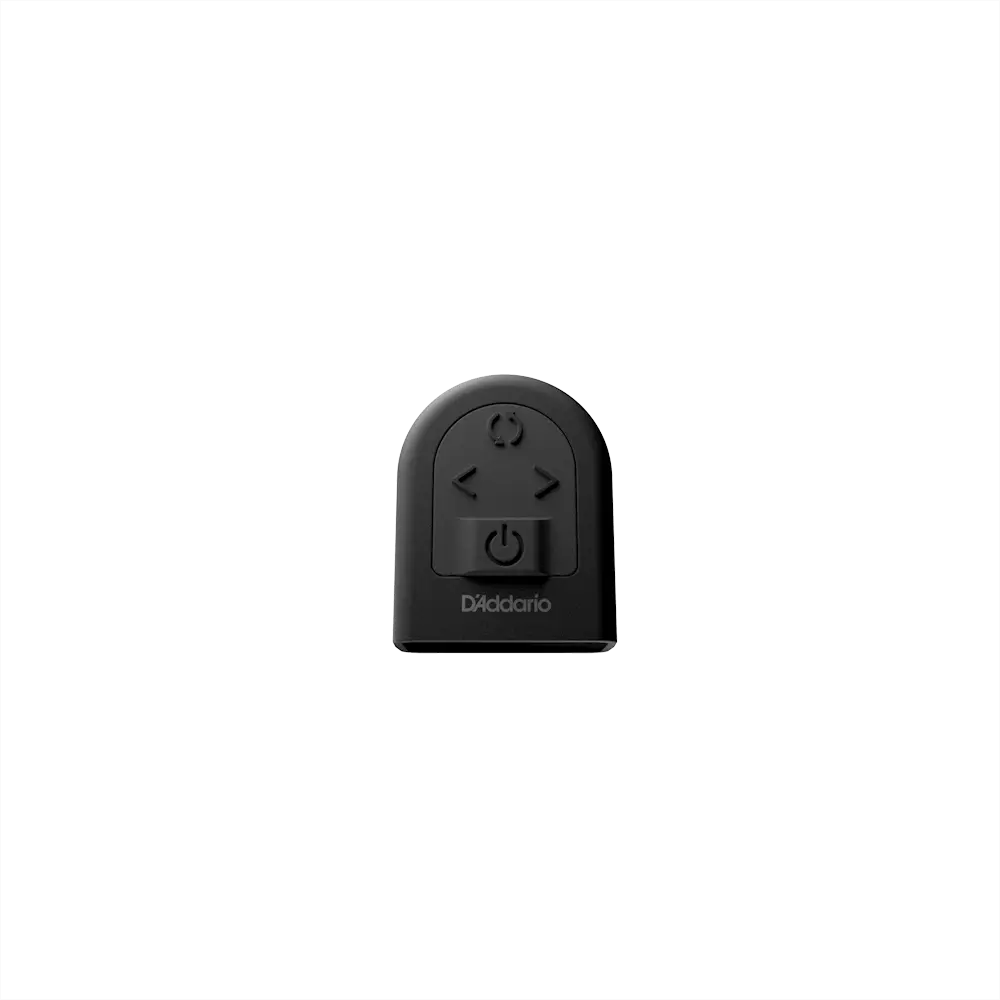 da_pw-ct-14_detail1_transparent.webp