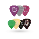 large.webp