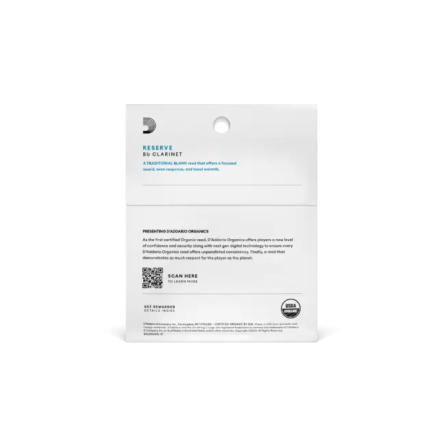 R. 3.webp