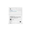 R. 3.webp