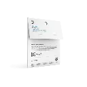 R. 4.webp