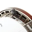 Banjo 4.webp