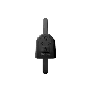 Banjo 2.webp