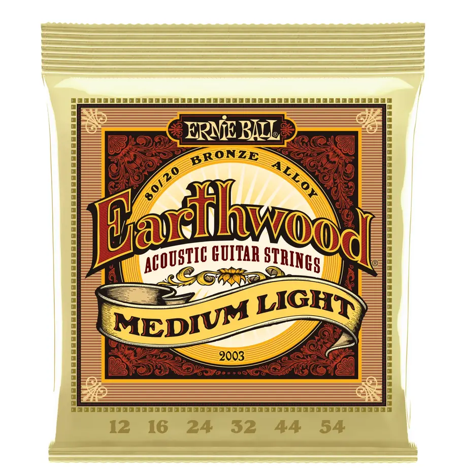 Screenshot 2025-04-02 at 13-51-16 Ernie Ball 2003 Earthwood 80_20 Bronze Acoustic Guitar Strings - .012-.054 Medium Light Sweetwater.webp