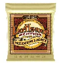 Screenshot 2025-04-02 at 13-51-16 Ernie Ball 2003 Earthwood 80_20 Bronze Acoustic Guitar Strings - .012-.054 Medium Light Sweetwater.webp