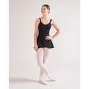 Energetiks Annabelle Leotard, Adult