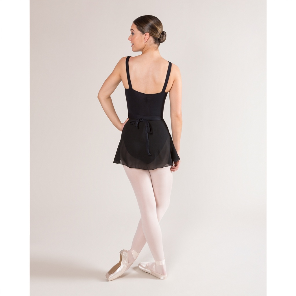 Energetiks Annabelle Leotard, Adult