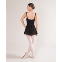 Energetiks Annabelle Leotard, Adult
