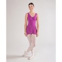 Energetiks Melody Skirt,  Adult