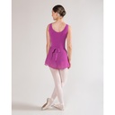 Energetiks Melody Skirt,  Adult