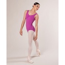 Energetiks Cleo Leotard, Adult