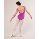 Energetiks Cleo Leotard, Adult