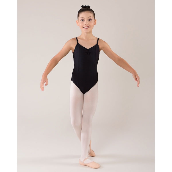 Energetiks  Ophelia Camisole