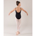 Energetiks  Ophelia Camisole