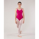 Energetiks  Freya Camisole, Adult