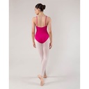 Energetiks  Freya Camisole, Adult