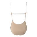 Energetiks Support Body Stocking, Adult