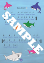 Flute Zoo Book 1 