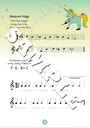 Flute Zoo Book 2