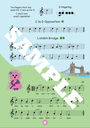 Flute Zoo Book 2