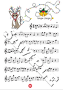 Flute Zoo Book 2