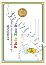 Flute Zoo Book 2