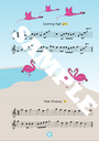 Flute Zoo Book 3