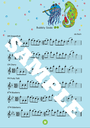 Flute Zoo Book 3