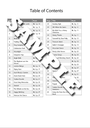 Flute Zoo Duet Book