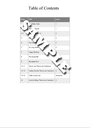 Flute Zoo Solo Book