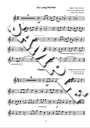 Flute Zoo Solo Book