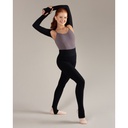 Energetiks  Zara Shrug, Adult
