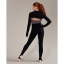 Energetiks  Zara Shrug, Adult