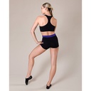 Energetiks Eve Crop, Adult