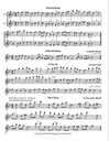 Blocki Flute Method Book 2 (3rd Edition)