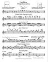 Blocki Flute Method Book 2 (3rd Edition)