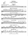 Blocki Flute Method Book 2 (3rd Edition)