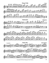 Blocki Flute Method Book 2 (3rd Edition)