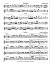 Blocki Flute Method Book 2 (3rd Edition)