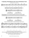 Blocki Flute Method Book 2 (3rd Edition)