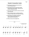 Blocki Flute Method Book 1 (5th Edition)