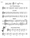 Blocki Flute Method Book 1 (5th Edition)