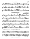 Blocki Flute Method Book 3 (2nd Edition)
