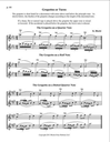 Blocki Flute Method Book 3 (2nd Edition)