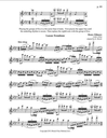 Blocki Flute Method Book 3 (2nd Edition)