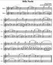 Blocki Flute Method Duet Book  2