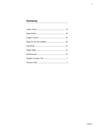 Imaginations Book 2