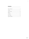 Imaginations Book 3